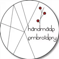 handmade.embroidery