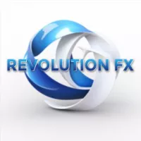 📈 REVOLUTION FX 📈