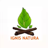 Ignis Natura