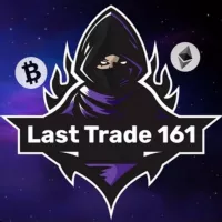 LAST_TRADE | ТРИ КИТА 🐋