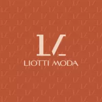 LIOTTI MODA