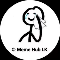 Meme Hub LK