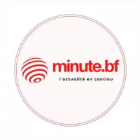 Minute.bf