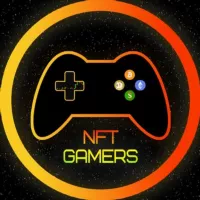 NFT Gamers