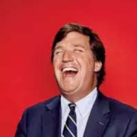 Tucker Carlson