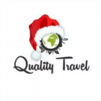 Quality Travel 🌍 Турагентство 🧳 Туры 🔥 Горящие Акции