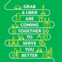 Grab 🍒 Driver Partners