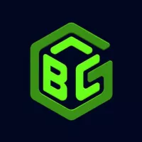 SOMOS GBC | Canal