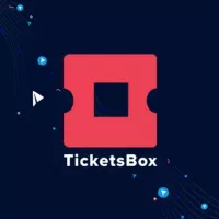 TicketsBox