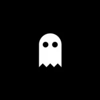 CryptoGhost