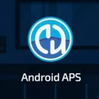 AndroidAps Info