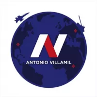 Antonio Villamil MX