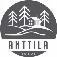 ANTTILA HUTOR