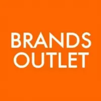 BRANDS OUTLET