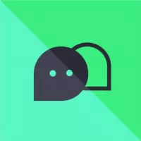 ChangeNOW Community Chat