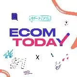 ECOM TODAY SALE - eCOM TODAY | Бизнес | Ecommerce