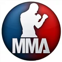 СМОТРИМ MMA