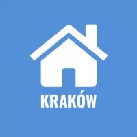 Аренда жилья Краков