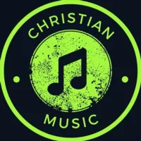 Christian Music | Христианская музыка