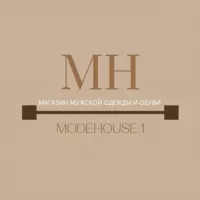 modehousee