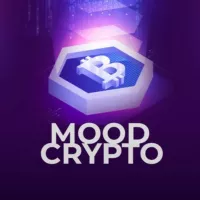 🚀 MOOD CRYPTO 🇫🇷