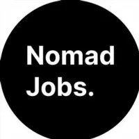 Nomad Jobs. IT вакансии для начинающих