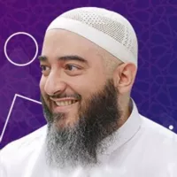 Nader Abou anas et les savants de la Sounnah authentique 🕌