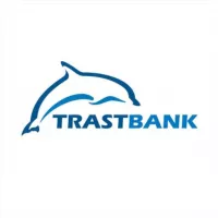 Trastbank