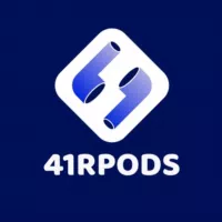 AIRPODS BARATOS