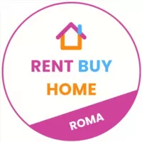 Roma - Case/Appartamenti/Stanze in affitto - by Rent Buy Home