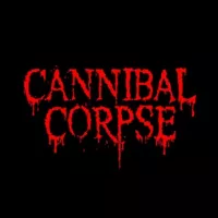 CANNIBAL CORPSE|Official Music