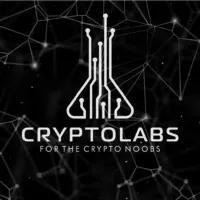 CRYPTO Labs