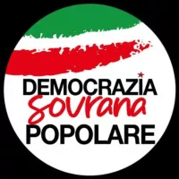 Democrazia Sovrana Popolare