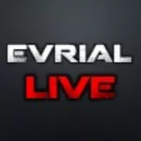 Evrial Live: Жизнь и Политика