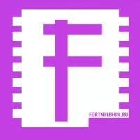 Новости фортнайт (FNFUN)