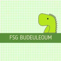 FSG Budeuleoum (BTS RUS SUB)