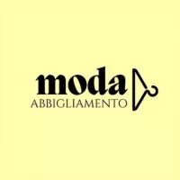 Offerte Moda - GiCa shop