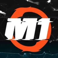 M1 Official | Арбитраж трафика