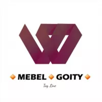 mebel_goity2040