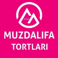 MUZDALIFA 9194 MAGAZIN