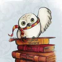 Книги🦉Интересное Чтение