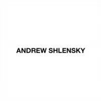 ANDREW SHLENSKY