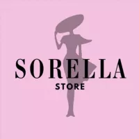 SORELLA_STORE.UZ