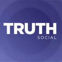 truthsocial.com NOT