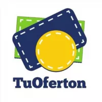 Tu ofertón