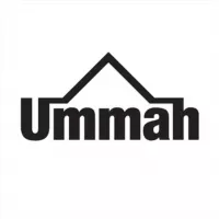 Ummah Издательский дом