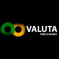 Valuta Exchange Kyiv