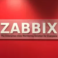 Zabbix Pro Community