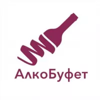 АлкоБуфет | Бары, коктейли, бармены, алкогольные напитки и рецепты