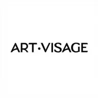 ART-VISAGE